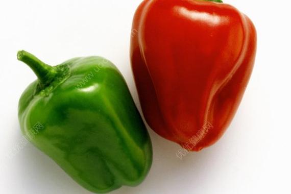 辣椒是酸性还是碱性的相关图片
